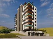 Apartamento para Venda em Santa Maria/RS Nossa Senhora...