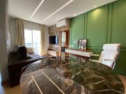 Apartamento para Venda em Santa Maria/RS Nossa Senhora...