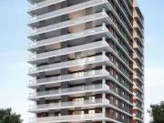 Apartamento para Venda em Santa Maria/RS Nossa Senhora...