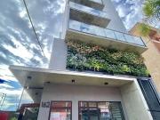 Apartamento para Venda em Santa Maria/RS Nossa Senhora...