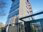 Apartamento para Venda em Santa Maria/RS Nossa Senhora...