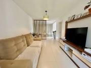 Apartamento para Venda em Santa Maria/RS Nossa Senhora...