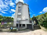 Apartamento para Venda em Santa Maria/RS Nossa Senhora...