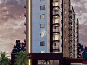 Apartamento para Venda em Santa Maria/RS Nossa Senhora...