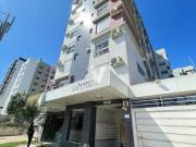 Apartamento para Venda em Santa Maria/RS Nossa Senhora...