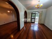 Apartamento para Venda em Santa Maria/RS Nossa Senhora...
