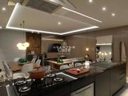 Apartamento para Venda em Santa Maria/RS Nossa Senhora...