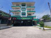 Apartamento para Venda em Santa Maria/RS Nossa Senhora...