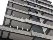 Apartamento para Venda em Santa Maria/RS Nossa Senhora...