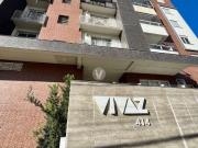 Apartamento para Venda em Santa Maria/RS Nossa Senhora...