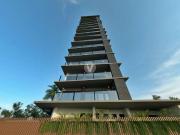 Apartamento para Venda em Santa Maria/RS Nossa Senhora...