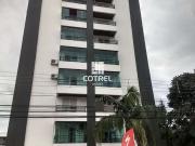 Apartamento para Venda em Santa Maria/RS Nossa Senhora...