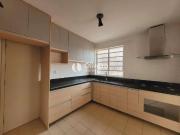 Apartamento para Venda em Santa Maria/RS Nossa Senhora...