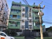 Apartamento para Venda em Santa Maria/RS Nossa Senhora...