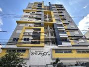 Apartamento para Venda em Santa Maria/RS Nossa Senhora...