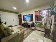 Apartamento para Venda em Santa Maria/RS Nossa Senhora...