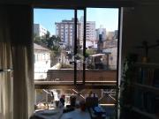 Apartamento para Venda em Santa Maria/RS Nossa Senhora...