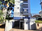 Apartamento para Venda em Santa Maria/RS Nossa Senhora...