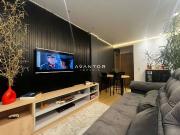 Apartamento para Venda em Santa Maria/RS Nossa Senhora...