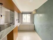 Apartamento para Venda em Santa Maria/RS Nossa Senhora...