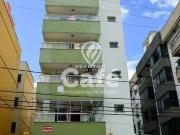 Apartamento para Venda em Santa Maria/RS Nossa Senhora...