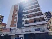 Apartamento para Venda em Santa Maria/RS Nossa Senhora...