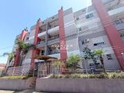 Apartamento para Venda em Santa Maria/RS Nossa Senhora...