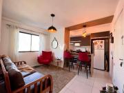 Apartamento para Venda em Santa Maria/RS Nossa Senhora...