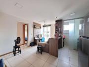 Apartamento para Venda em Santa Maria/RS Nossa Senhora...