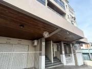 Apartamento para Venda em Santa Maria/RS Nossa Senhora...