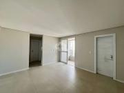 Apartamento para Venda em Santa Maria/RS Nossa Senhora...