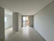 Apartamento para Venda em Santa Maria/RS Nossa Senhora...