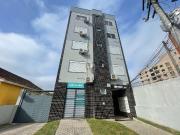 Apartamento para Venda em Santa Maria/RS Nossa Senhora...