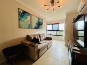 Apartamento para Venda em Santa Maria/RS Nossa Senhora...