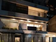 Apartamento para Venda em Santa Maria/RS Nossa Senhora...