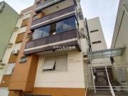 Apartamento para Venda em Santa Maria/RS Nossa Senhora...
