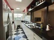 Apartamento para Venda em Santa Maria/RS Nossa Senhora...