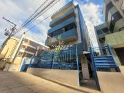 Apartamento para Venda em Santa Maria/RS Nossa Senhora...