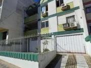 Apartamento para Venda em Santa Maria/RS Nossa Senhora...