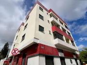 Apartamento para Venda em Santa Maria/RS Nossa Senhora...