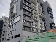 Apartamento para Venda em Santa Maria/RS Nossa Senhora...