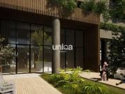 Apartamento para Venda em Santa Maria/RS Nossa Senhora...