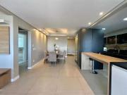 Apartamento para Venda em Santa Maria/RS Nossa Senhora...