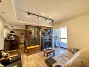 Apartamento para Venda em Santa Maria/RS Nossa Senhora...