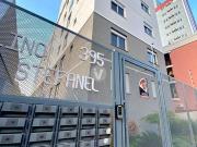 Apartamento para Venda em Santa Maria/RS Nossa Senhora...