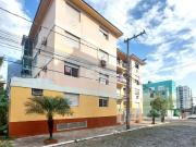Apartamento para Venda em Santa Maria/RS Nossa Senhora...