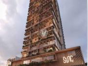 Apartamento para Venda em Santa Maria/RS Nossa Senhora...