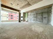 Apartamento para Venda em Santa Maria/RS Nossa Senhora...