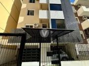 Apartamento para Venda em Santa Maria/RS Nossa Senhora...