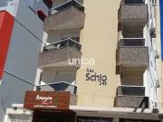 Apartamento para Venda em Santa Maria/RS Nossa Senhora...